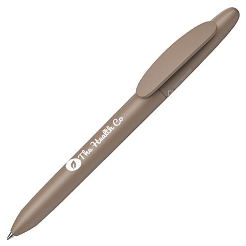 Legacy Recycled Pen Main Image
