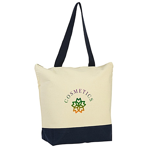 Greatstone Canvas Tote Bag - Digital Print Main Image