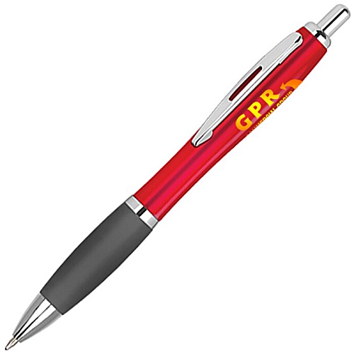 Contour Colour Pen - Digital Print - 2 Day Main Image