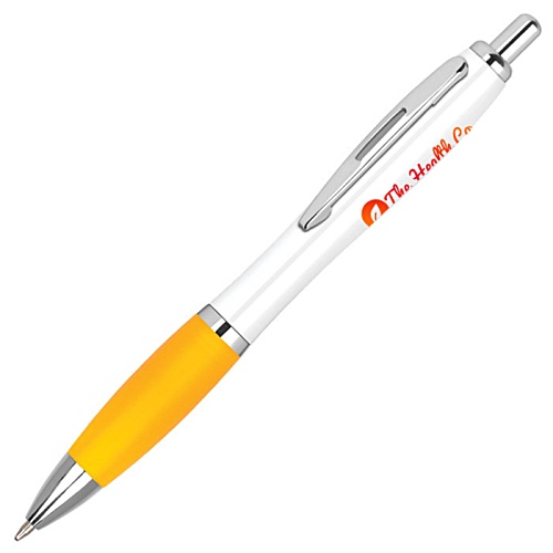 Contour Extra Pen - Digital Print - 2 Day Main Image