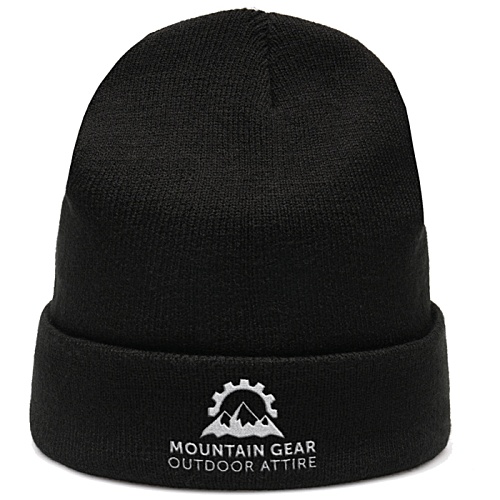 Thinsulate Beanie Main Image