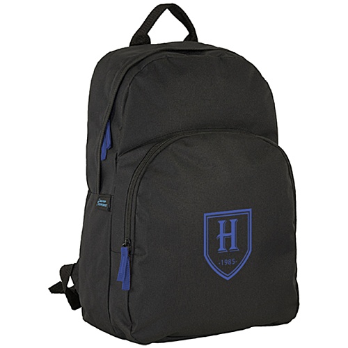 Kemsing Recycled Backpack Main Image
