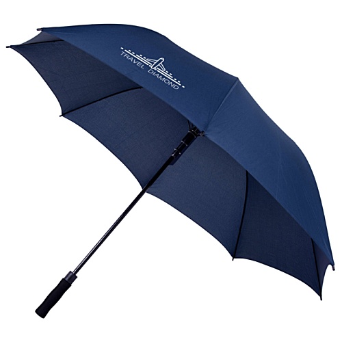 Impliva Automatic Golf Umbrella Main Image