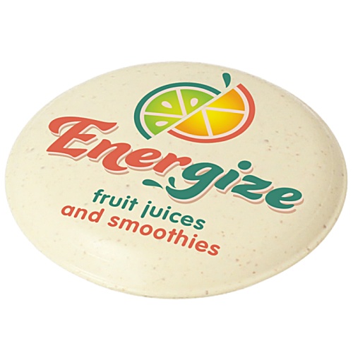 Biodegradable Drink Safe Can Cover Main Image
