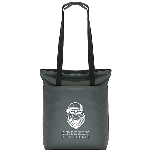 Colne Shopper Backpack Main Image