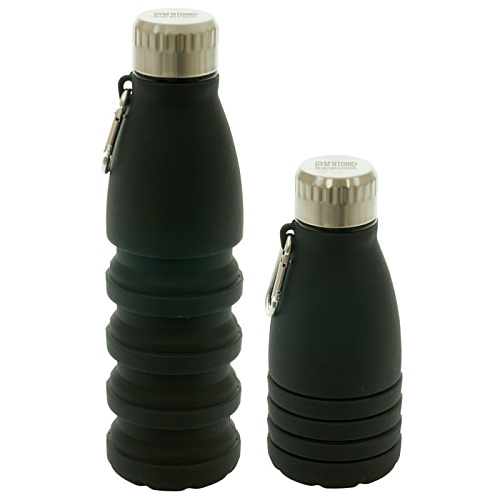Bodmin Silicone Bottle Main Image