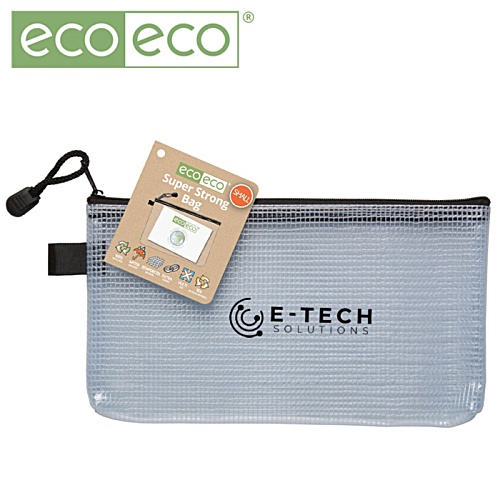 eco-eco Pencil Case Main Image