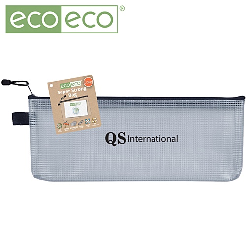 eco-eco Long Pencil Case Main Image