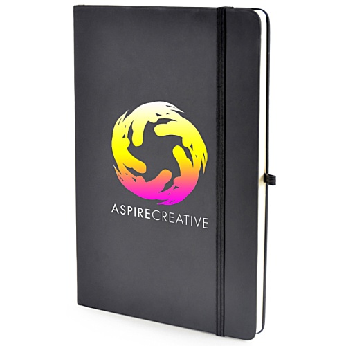 A5 Coniston Notebook - Digital Print Main Image