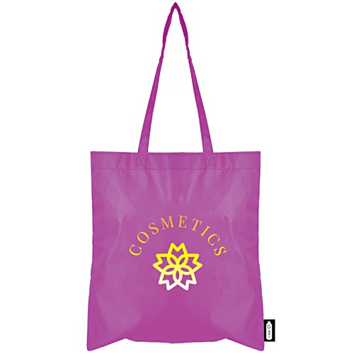Watts Tote Bag - Digital Print Main Image