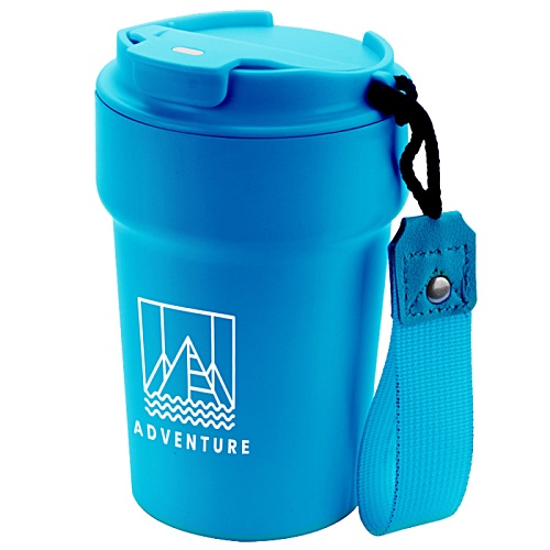 Defender Travel Mug Main Image