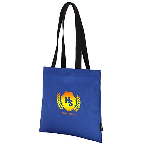 Thelon Shopper - Digital Print Main Image