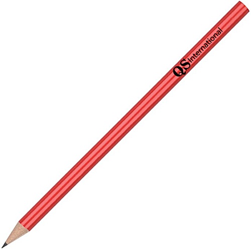 Standard Pencil - 2 Day Main Image