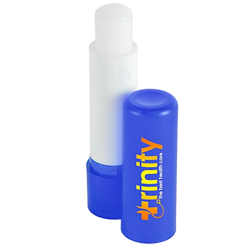 Mavie Lip Balm - Digital Print Main Image