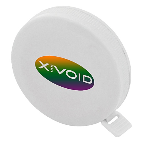 Tailor Tape Measure - Digital Print Main Image