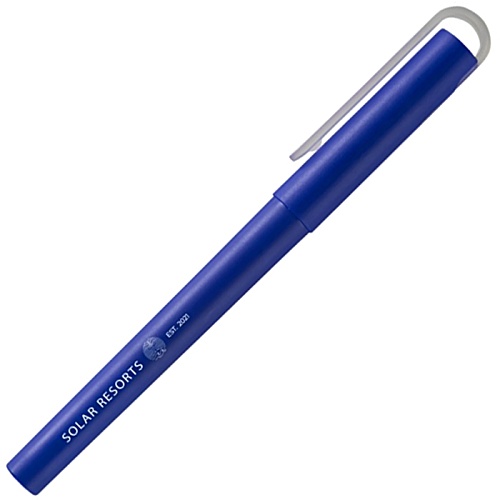Mauna Gel Pen Main Image