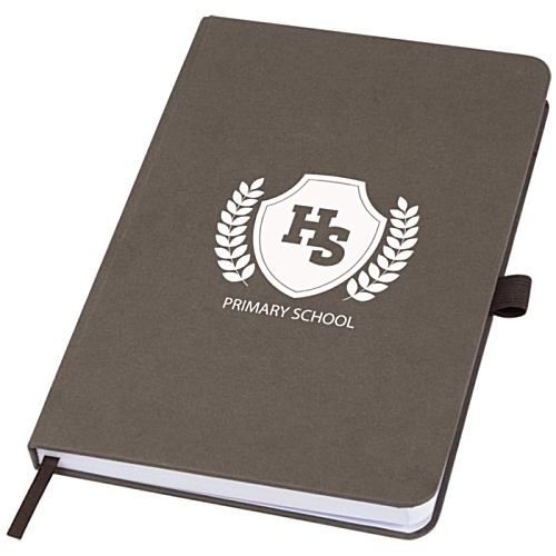 Fabianna Crush Notebook Main Image