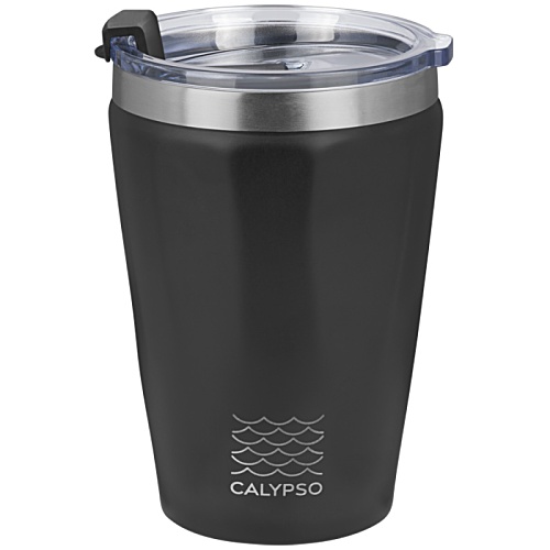 Chili Concept Calypso 330ml Tumbler - Engraved Main Image