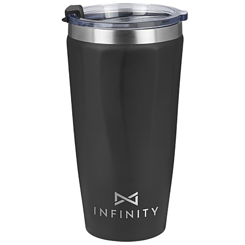 Chili Concept Calypso 500ml Tumbler - Engraved Main Image