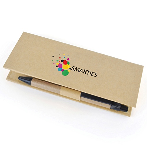 Bamber Stationery Set - Digital Print Main Image