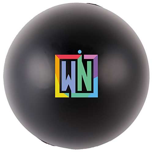 Stress Ball - Digital Print Main Image