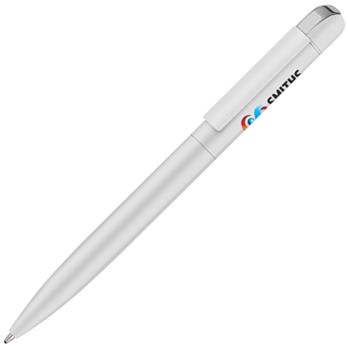 Chili Concept Folk Soft Feel Pen - Digital Print Main Image