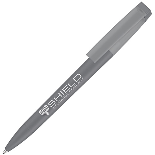Chili Concept Nala Soft Feel Pen - Printed Main Image