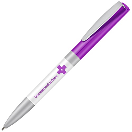 Chili Concept Nolo Pen - Printed Main Image