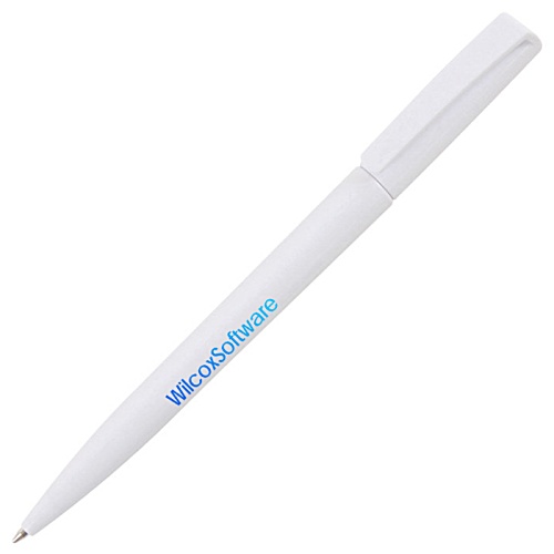 Cayo Pen - Gloss - Digital Print Main Image