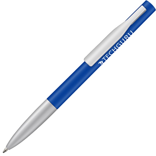 Chili Concept Pegi Pen - Printed Main Image