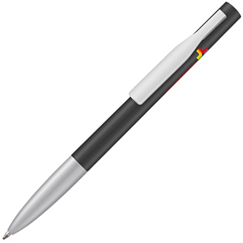 Chili Concept Pegi Pen - Digital Print Main Image