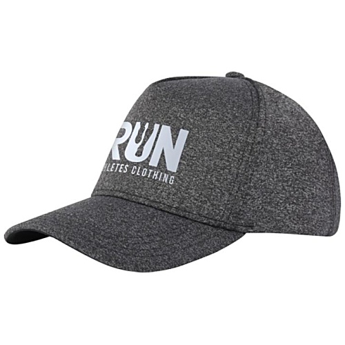 DISC Manu Cap - Printed Main Image
