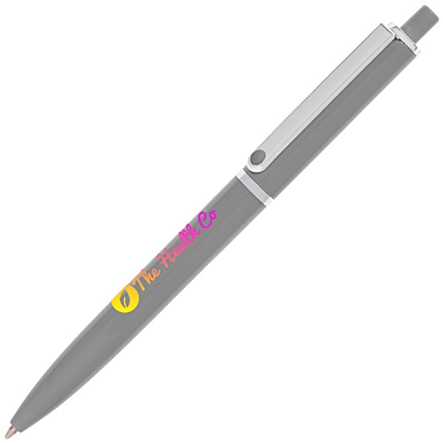 Dottie Pen - Digital Print Main Image