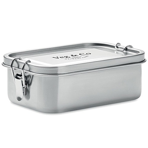 Chan Lunch Box Main Image