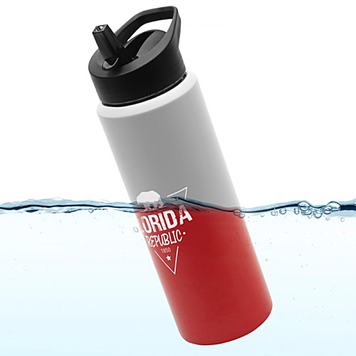 Seddon Colour Changing Bottle Main Image