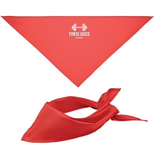 Bandido Bandana Main Image