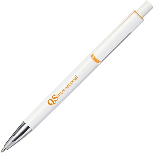 Skater FT Pen Main Image