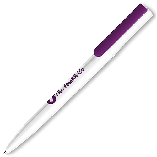 Montreux FT Pen Main Image
