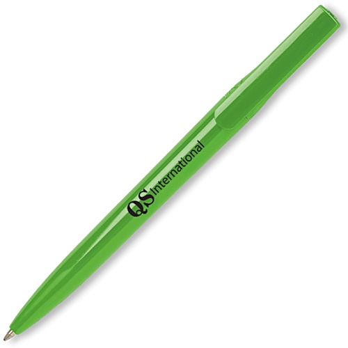 Montreux Extra Pen Main Image