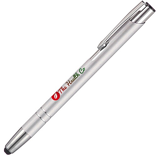 Beck Stylus Pen - Digital Print Main Image