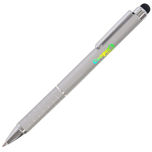 Mini Metal Stylus - Classic - Digital Printed Main Image