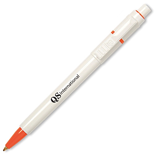 Baron FT Pen Main Image