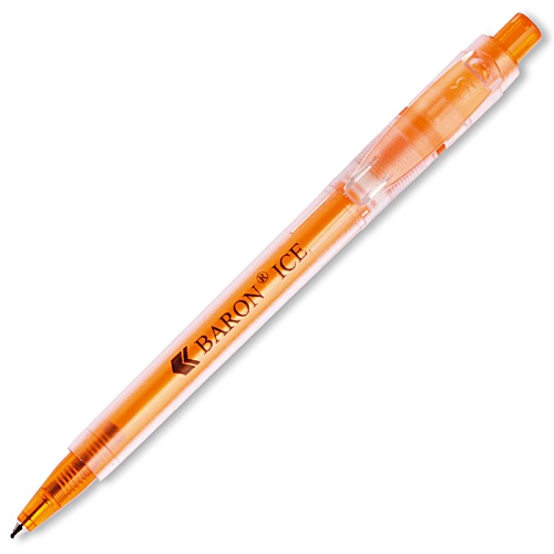 Baron Ice Pen Main Image