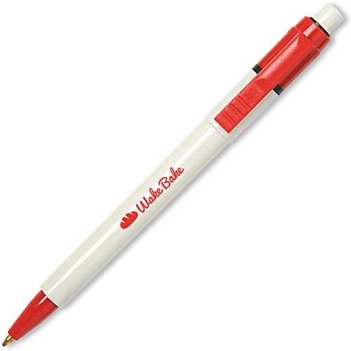 Baron Colour Pen Main Image