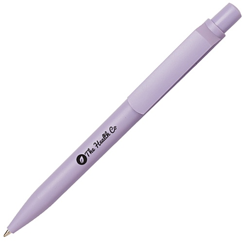 Dot Extra Pen Main Image