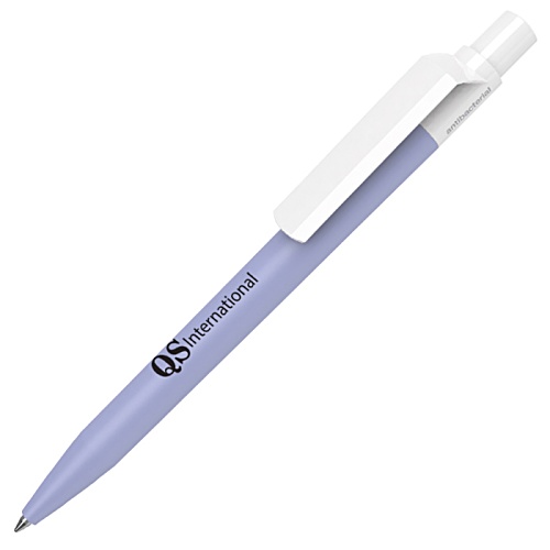 Dot Antibac Pen Main Image