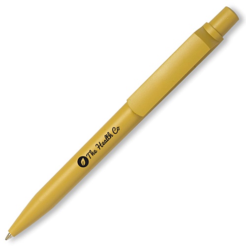 Dot Recycled Pen Main Image