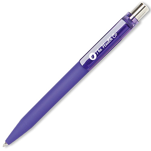 Dot Soft Pen Main Image