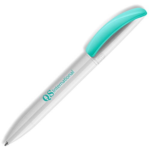 Elis FT Pen Main Image