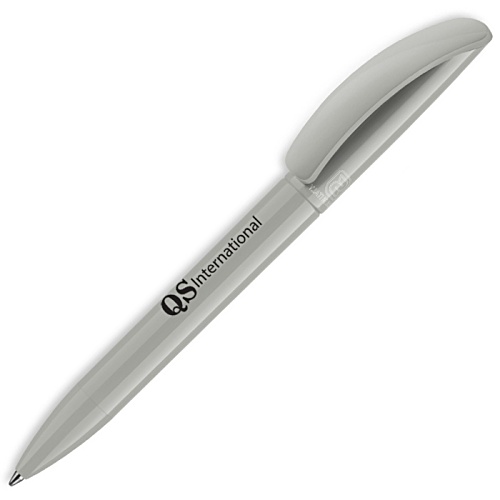 Elis Recycled Pen Main Image